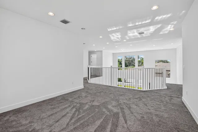 Lotus Palm Boca Raton Residence photo 94