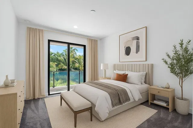 Lotus Palm Boca Raton Residence photo 98