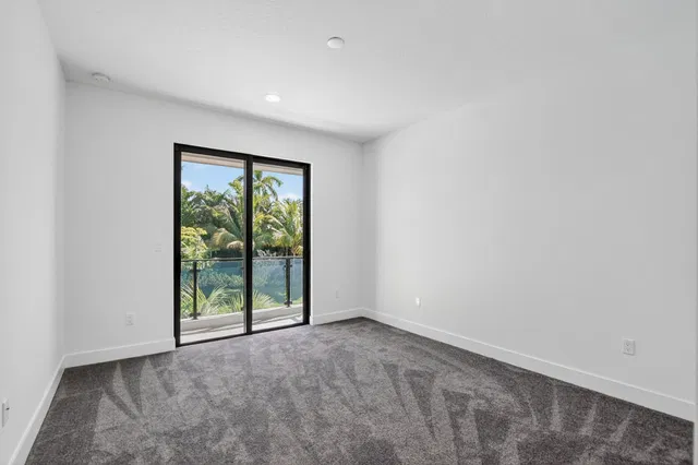 Lotus Palm Boca Raton Residence photo 100