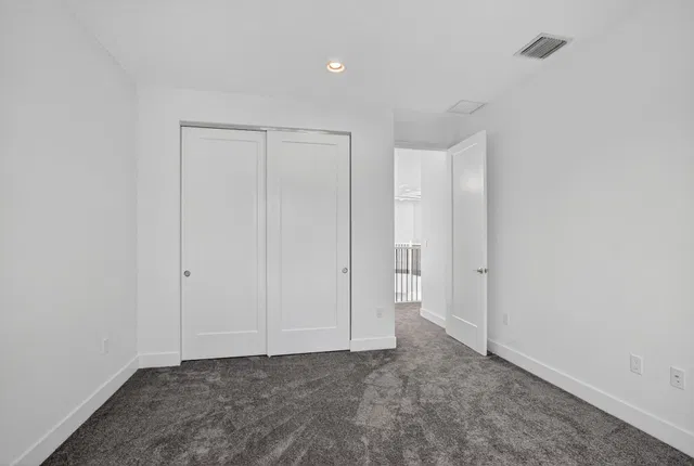 Lotus Palm Boca Raton Residence photo 104