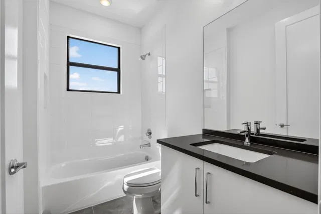 Lotus Palm Boca Raton Residence photo 107