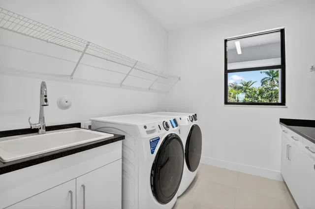 Lotus Palm Boca Raton Residence photo 108