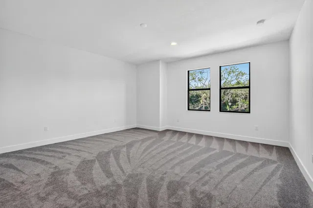 Lotus Palm Boca Raton Residence photo 110