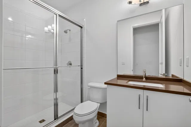 Lotus Palm Boca Raton Residence photo 120