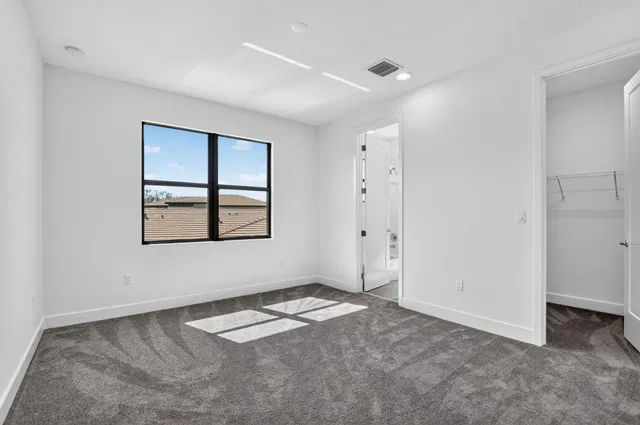 Lotus Palm Boca Raton Residence photo 125