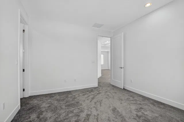 Lotus Palm Boca Raton Residence photo 128