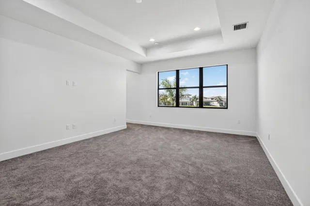 Lotus Palm Boca Raton Residence photo 138