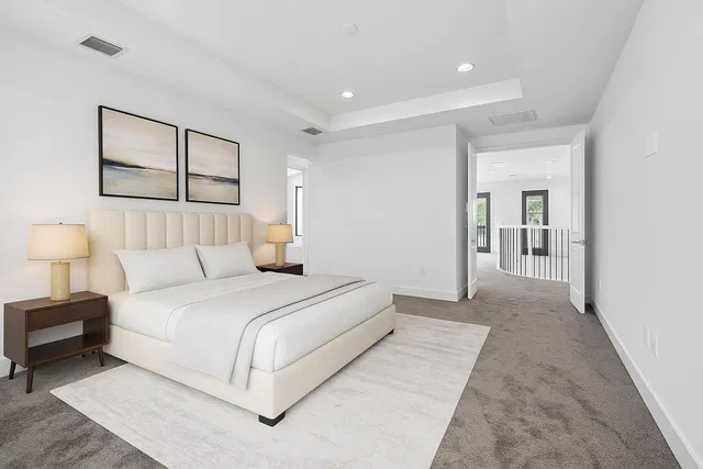 Lotus Palm Boca Raton Residence photo 141