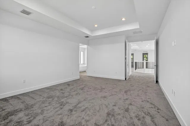 Lotus Palm Boca Raton Residence photo 143