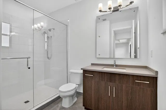 Lotus Palm Boca Raton Residence photo 146