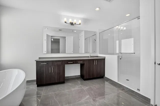 Lotus Palm Boca Raton Residence photo 149