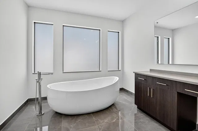 Lotus Palm Boca Raton Residence photo 150