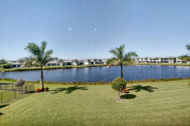 Lotus Palm Boca Raton Residence photo 154