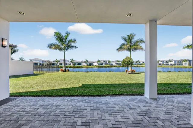 Lotus Palm Boca Raton Residence photo 157