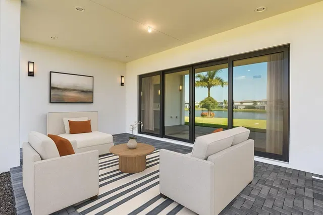 Lotus Palm Boca Raton Residence photo 160