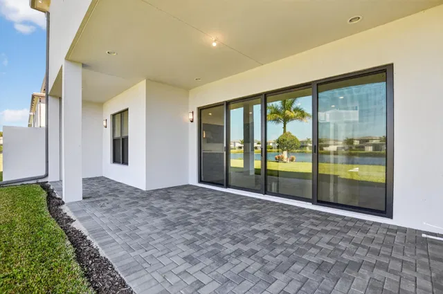 Lotus Palm Boca Raton Residence photo 161