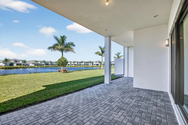 Lotus Palm Boca Raton Residence photo 164