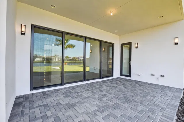 Lotus Palm Boca Raton Residence photo 168