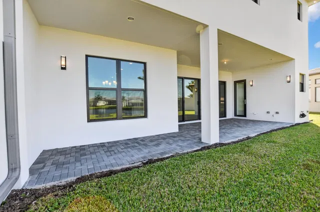 Lotus Palm Boca Raton Residence photo 169