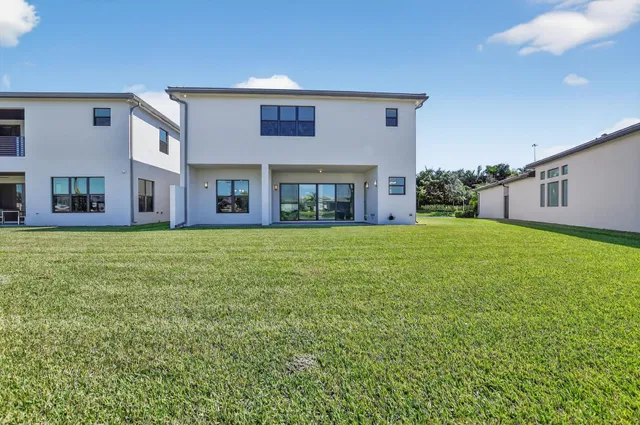 Lotus Palm Boca Raton Residence photo 173