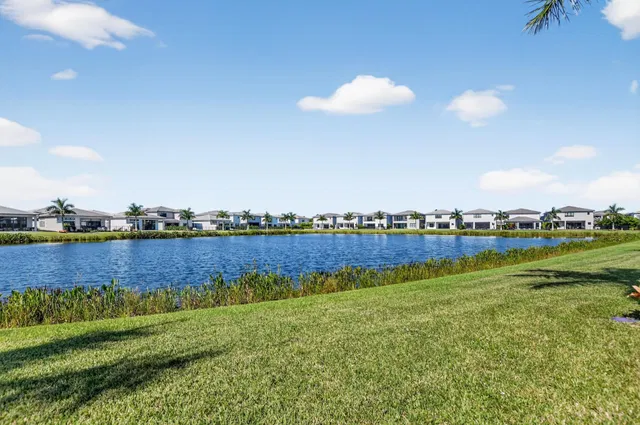 Lotus Palm Boca Raton Residence photo 177