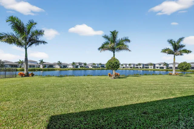 Lotus Palm Boca Raton Residence photo 183