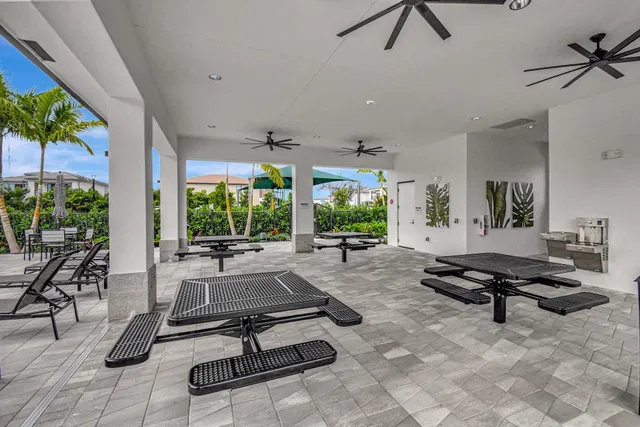 Lotus Palm Boca Raton Residence photo 194