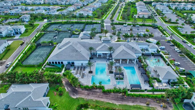 Lotus Palm Boca Raton Residence photo 203