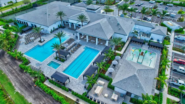 Lotus Palm Boca Raton Residence photo 204