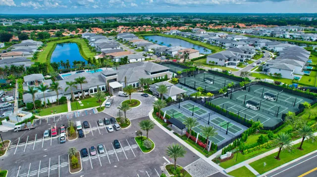 Lotus Palm Boca Raton Residence photo 209