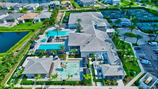 Lotus Palm Boca Raton Residence photo 213