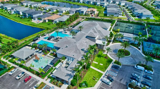 Lotus Palm Boca Raton Residence photo 215