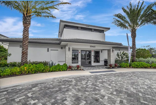 Lotus Palm Boca Raton Residence photo 226