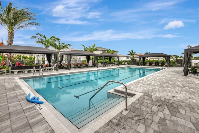 Lotus Palm Boca Raton Residence photo 241