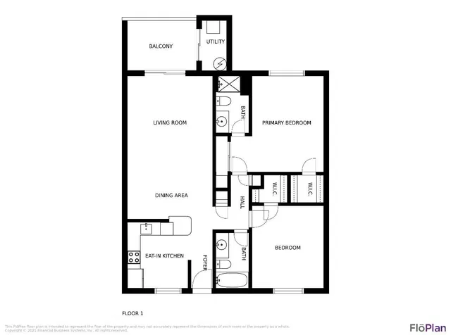 Unit 315 photo 2