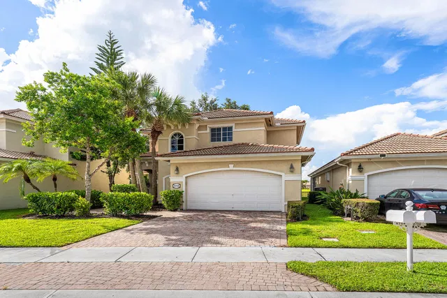 West Palm Beach Residence photo 2