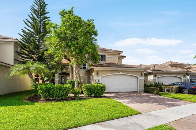 West Palm Beach Residence photo 3