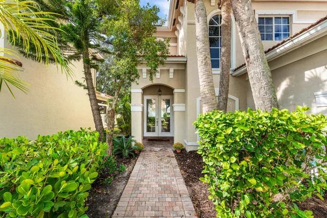 West Palm Beach Residence photo 4
