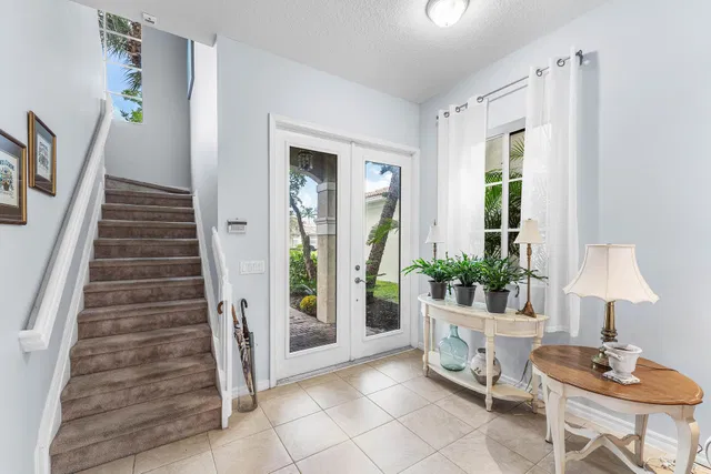 West Palm Beach Residence photo 5