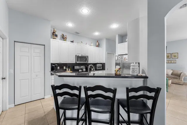 West Palm Beach Residence photo 13