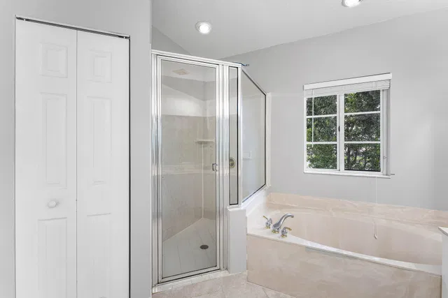 West Palm Beach Residence photo 24