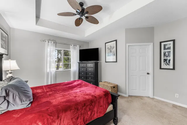 West Palm Beach Residence photo 26