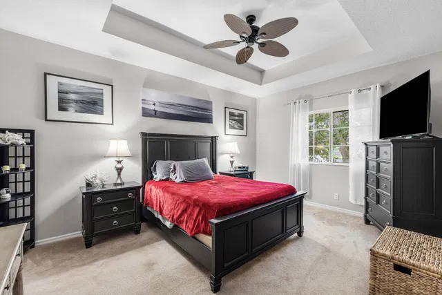 West Palm Beach Residence photo 27
