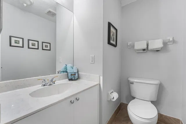 West Palm Beach Residence photo 28