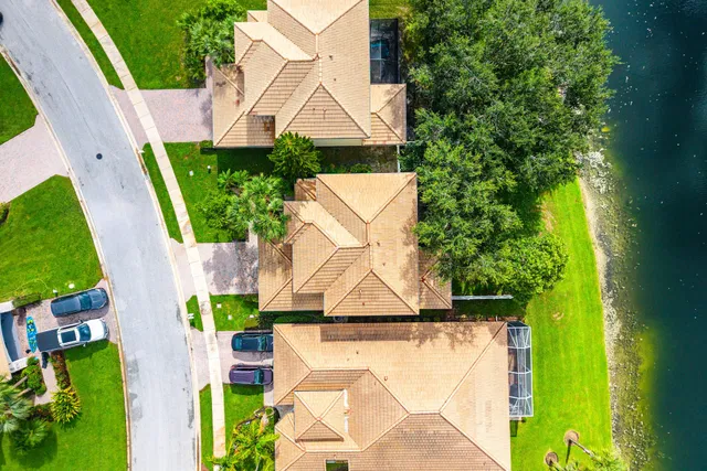 West Palm Beach Residence photo 41
