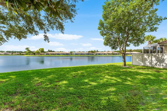 West Palm Beach Residence photo 44