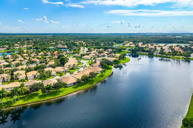 West Palm Beach Residence photo 49