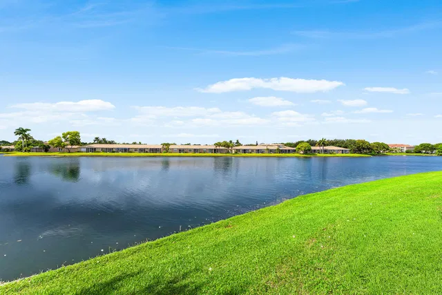West Palm Beach Residence photo 50