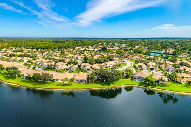 West Palm Beach Residence photo 52