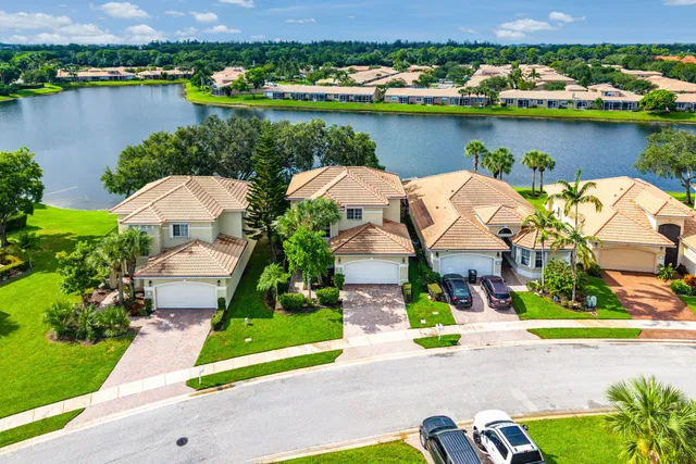 West Palm Beach Residence photo 54